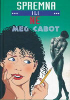 Spremna ili ne