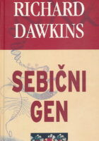 Sebični gen