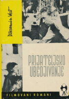 Prijateljsko ubeđivanje