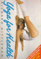 Yoga For Health