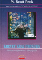 Krevet kraj prozora