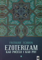 Ezoterizam kao počelo i kao put