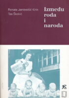 Između roda i naroda