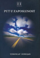 Put u zaposlenost