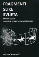Fragmenti slike svijeta