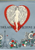 Cvjetovi zla