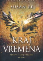 Kraj vremena