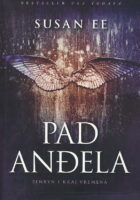 Pad anđela