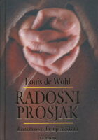 Radosni prosjak