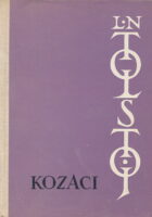 Kozaci