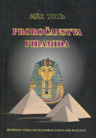 Proročanstva piramida