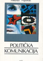 Politička komunikacija