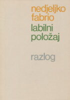 Labilni položaj