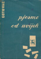 Pjesme od uvijek