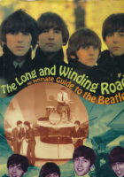The Long and Winding Road
