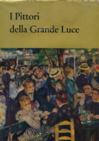 I Pittori della Grande Luce