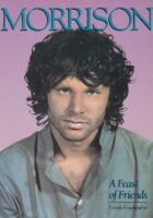 Morrison: A Feast of Friends