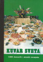 Kuvar sveta