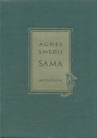 Sama