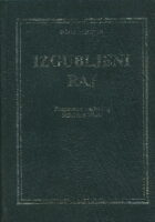Izgubljeni raj