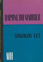 Sokolov let