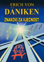 Znakovi za vječnost