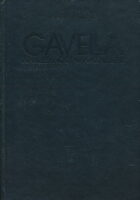 Gavella - književnost i kazalište
