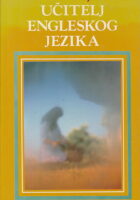 Učitelj engleskog jezika