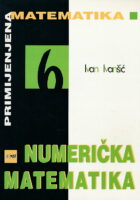 Numerička matematika