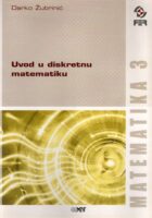 Matematika 3 : Uvod u diskretnu matematiku