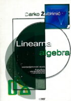Linearna algebra