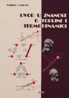 Uvod u znanost o toplini i termodinamici