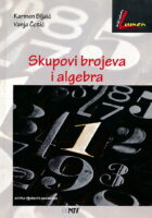 Skupovi brojeva i algebra