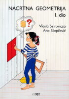 Nacrtna geometrija I. dio