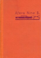 Afera Nine B.