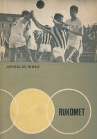 Rukomet