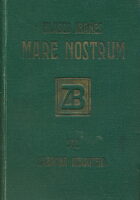 Mare nostrum