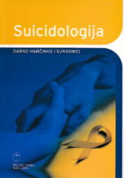 Suicidologija