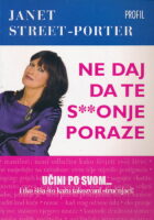 Ne daj da te seronje poraze
