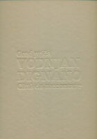 Vodnjan - grad priča