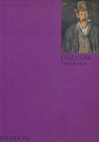 Cezanne (ENG)