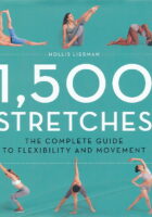 1,500 Stretches (ENG)