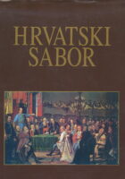Hrvatski sabor