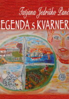 Legenda s Kvarnera