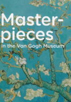 Masterpieces in the Van Gogh Museum