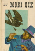 Mobi Dik (Moby Dick)