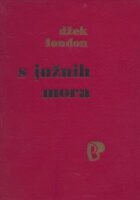 S južnih mora