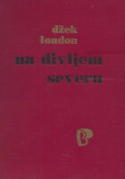 Na divljem severu