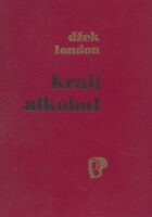 Kralj Alkohol