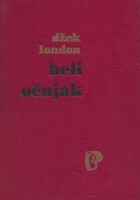 Beli očnjak